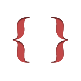 UTF-8, UTF-16, UTF-32: Decoding Character Encoding Differences