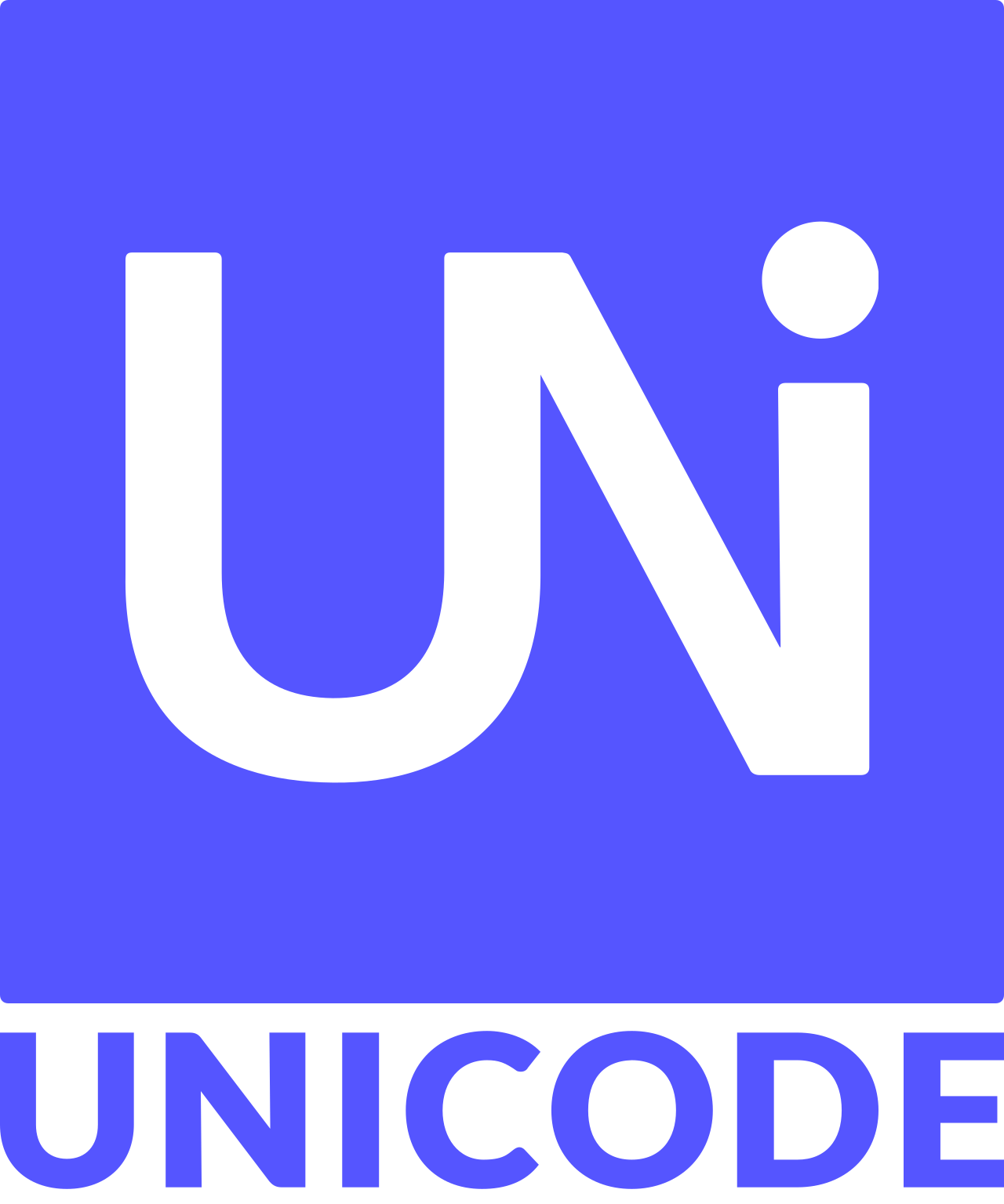Why Unicode is Essential for Multilingual Web Applications Today
